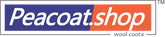 menspeacoat.com logo